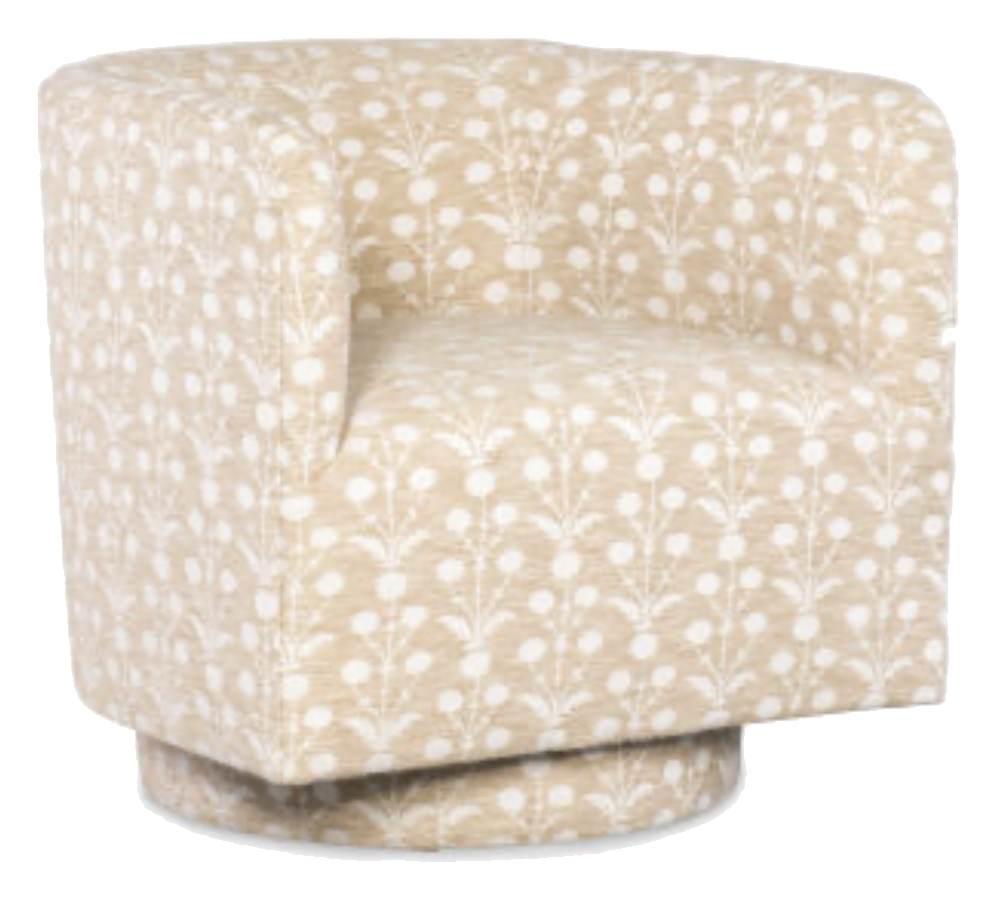 Upton Chair
