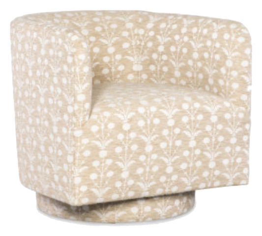 Upton Chair