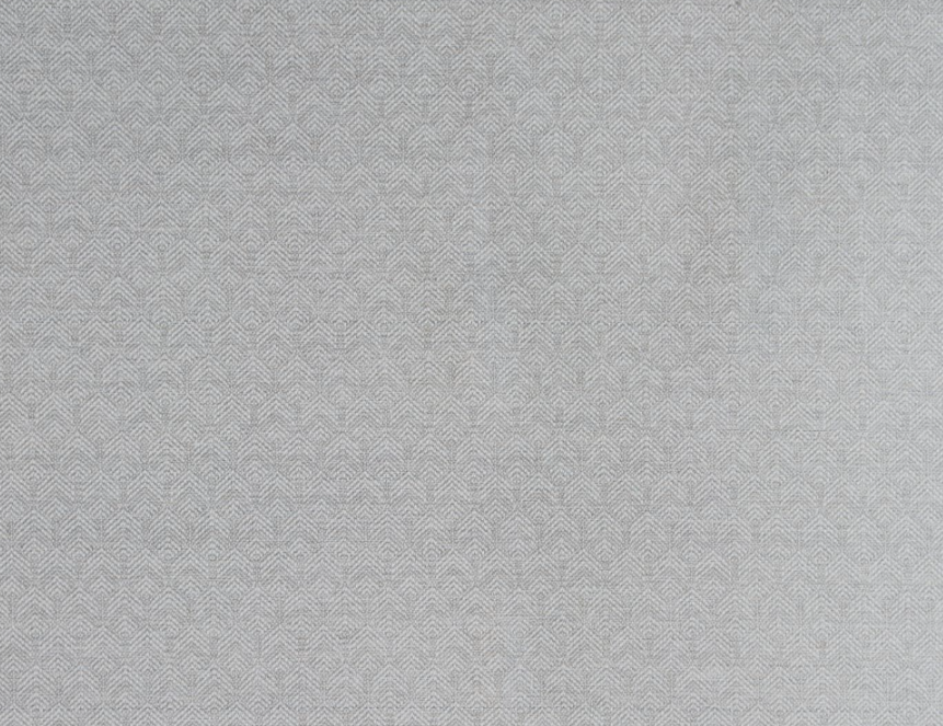 Vernon Zinc Yardage