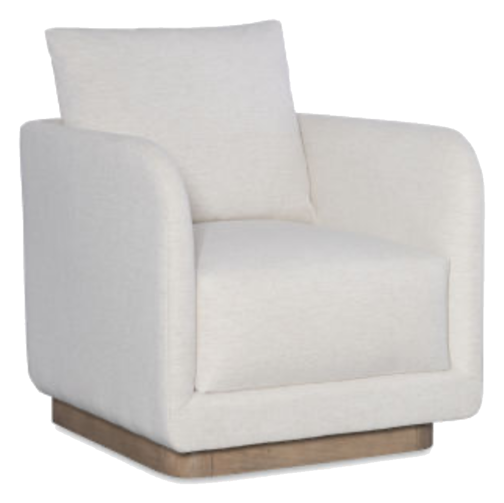 Wallace Chair