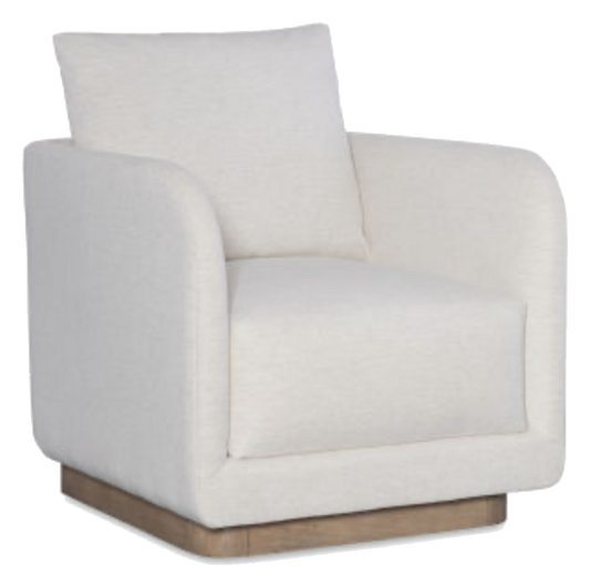 Wallace Chair