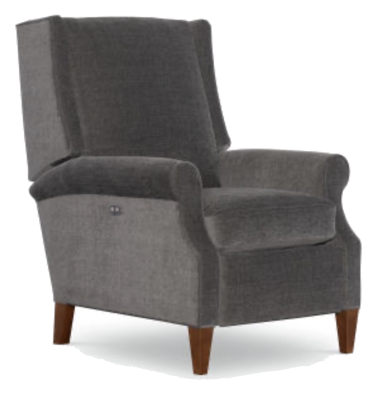 Wesley Chair