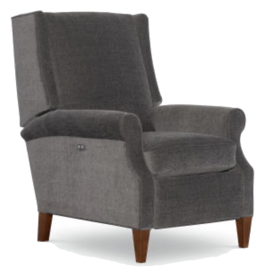 Wesley Chair